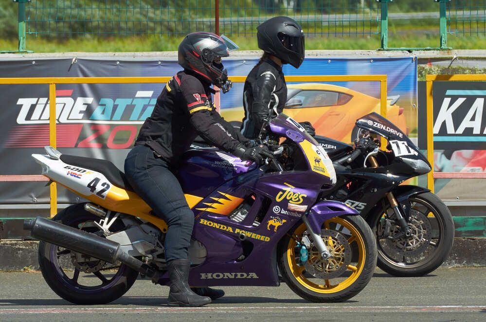 Фотография автора Сергей Королёв