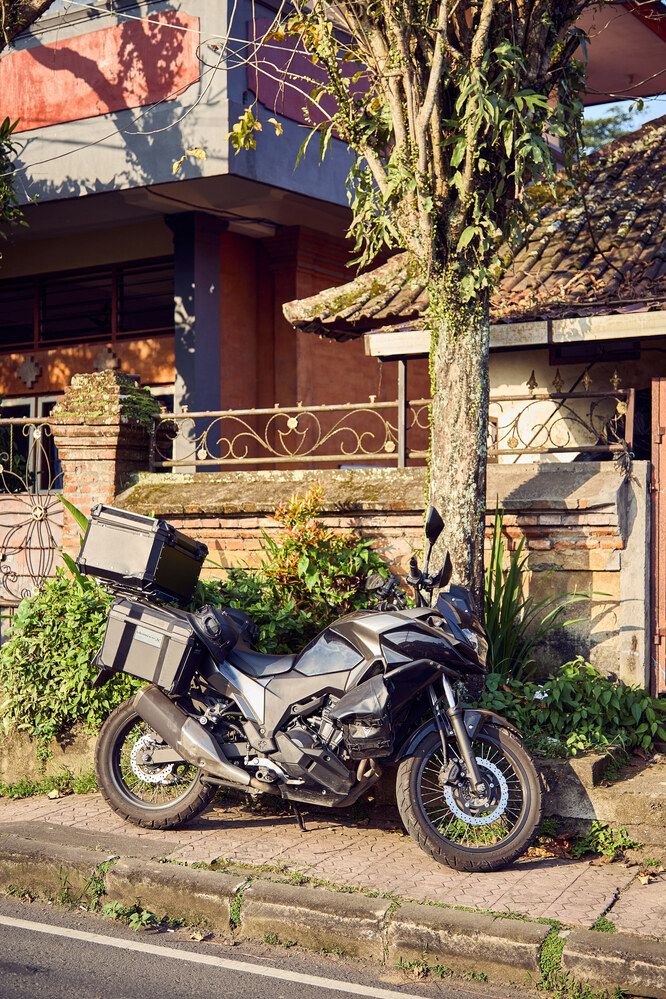 Фотография автора Павел Золенко