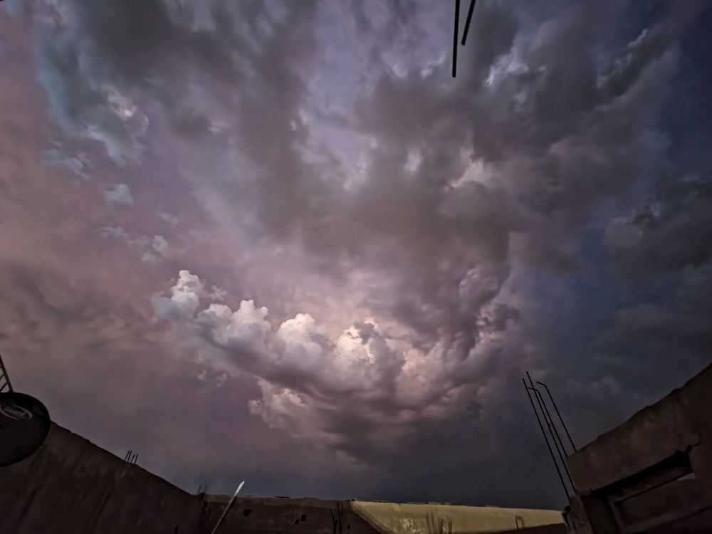 Photograph by Bachir Rabouh