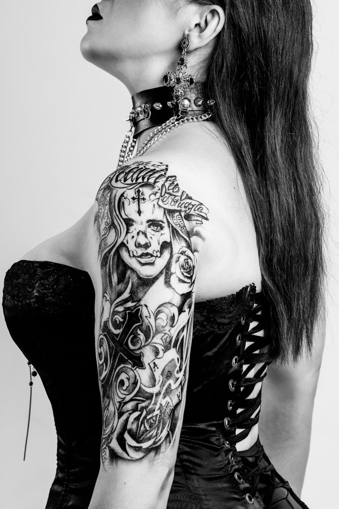 Photograph by Андрей Городецкий