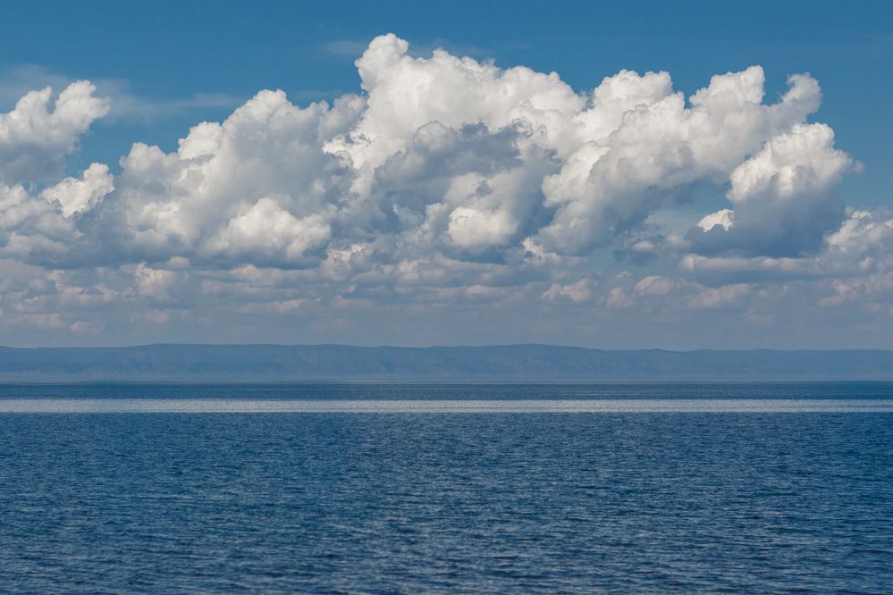 Photograph by Евгения Супрыгина