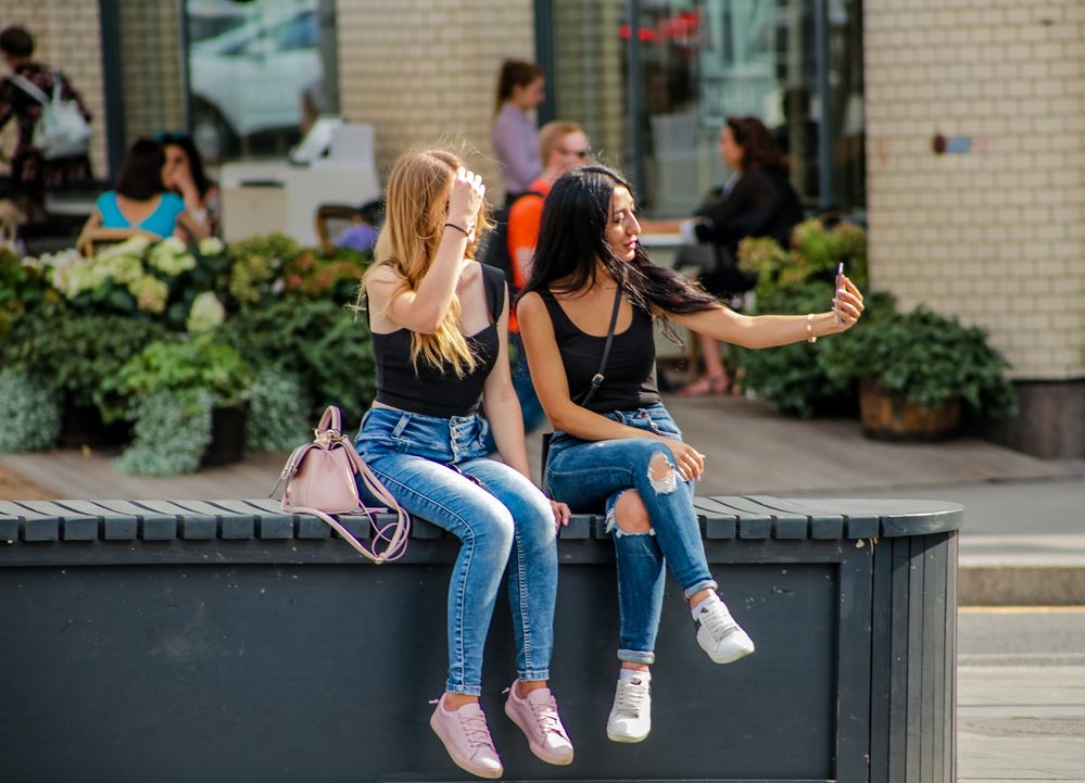 Фотография автора Дмитрий Климов