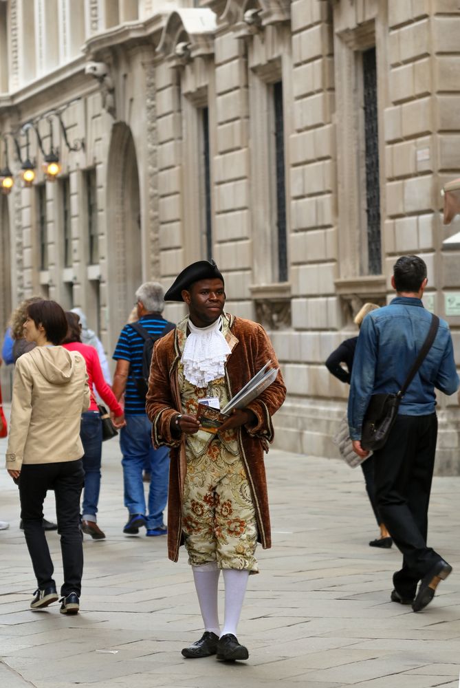 Фотография автора Дмитрий Климов