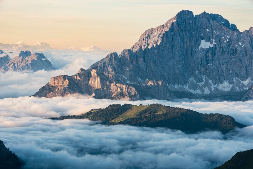 Photograph by Леонид Синев