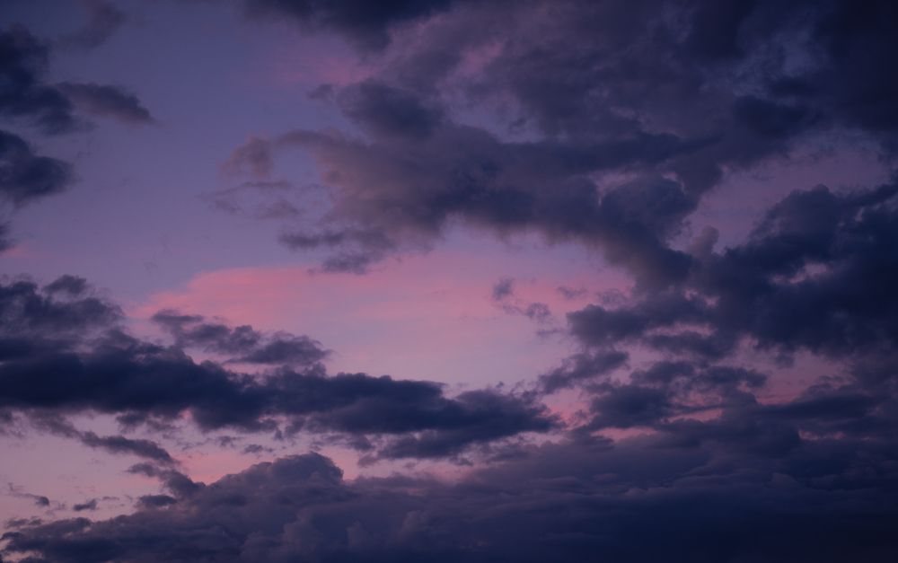 Photograph by Белова Алла