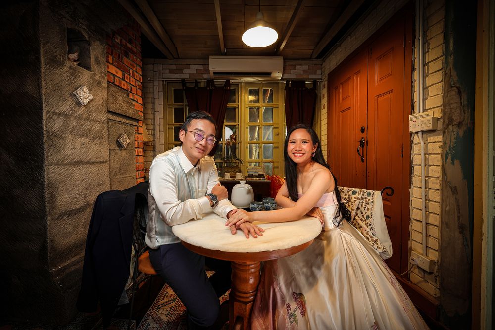 Photograph by Mohd Oqba Bin Abdul Malek