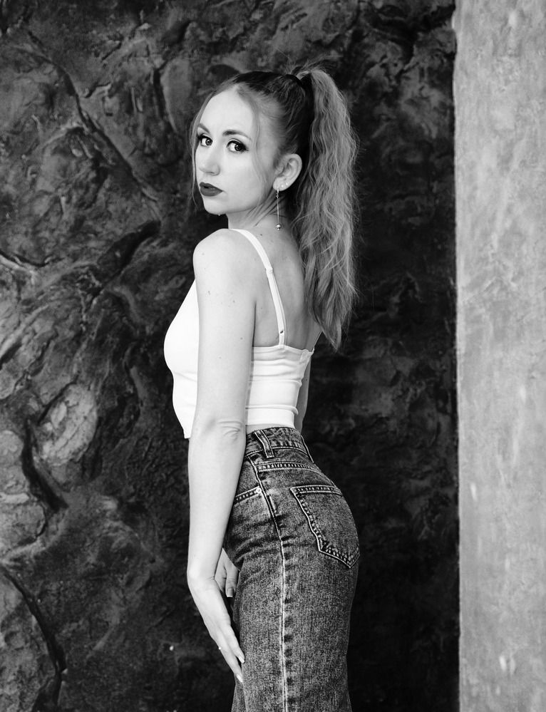 Фотография автора Дмитрий Климов