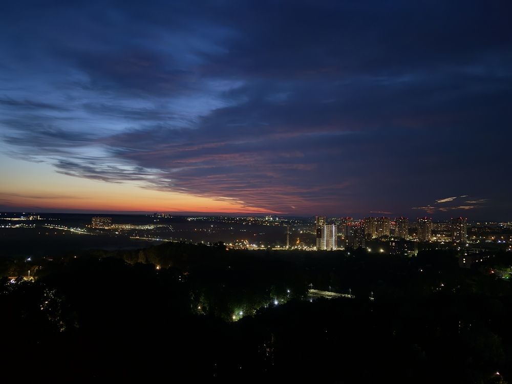 Photograph by Александр Михайлович