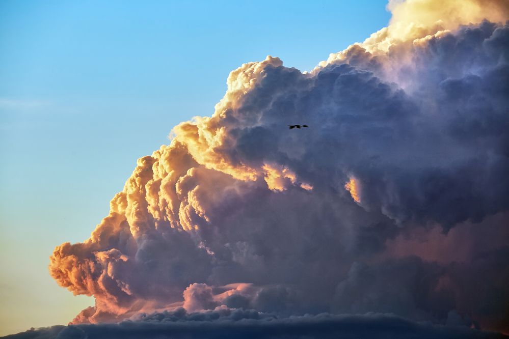 Photograph by Андрей Фролов