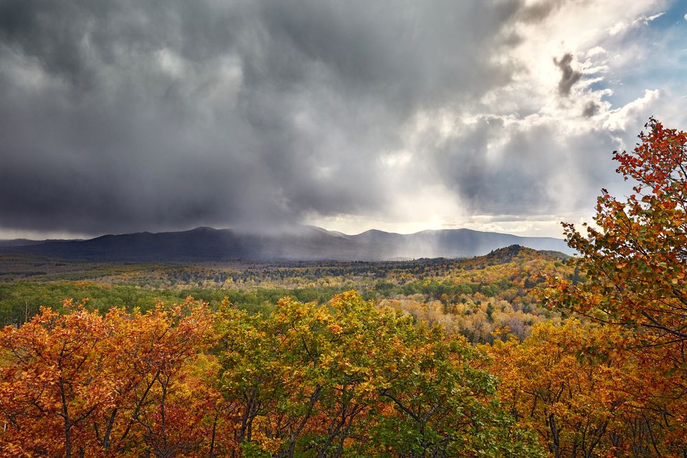 Photograph by Андрей Фролов