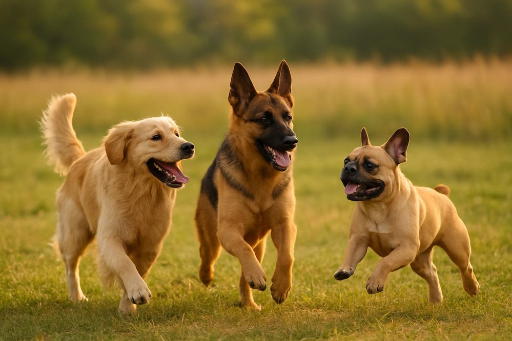 Photograph by Susobhan Biswas