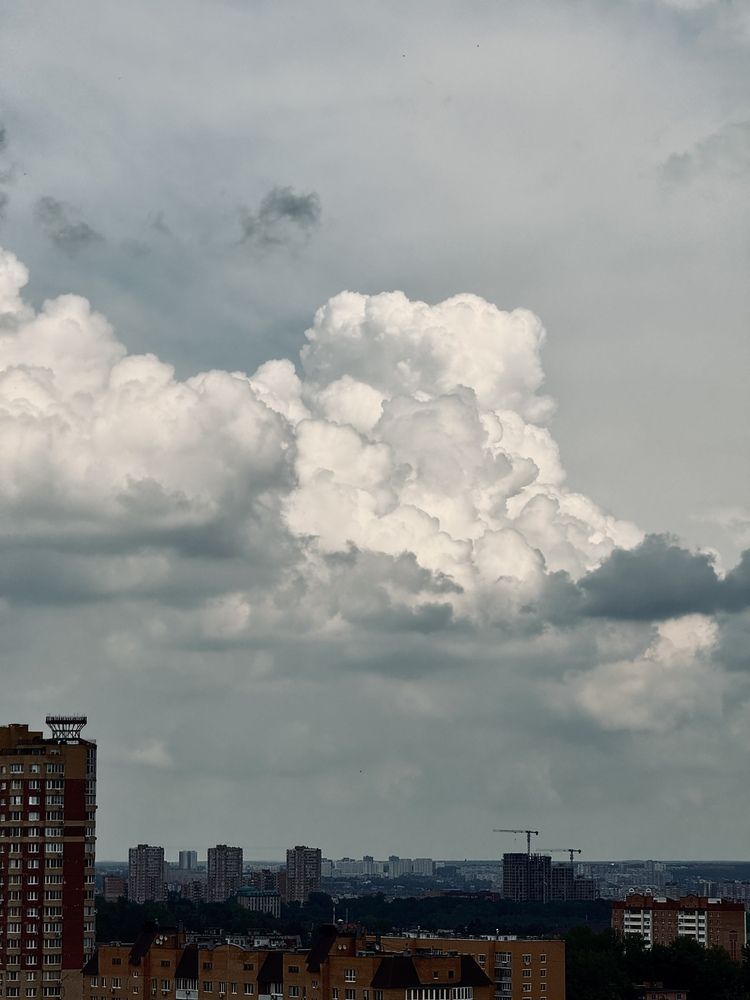 Photograph by Александр Михайлович