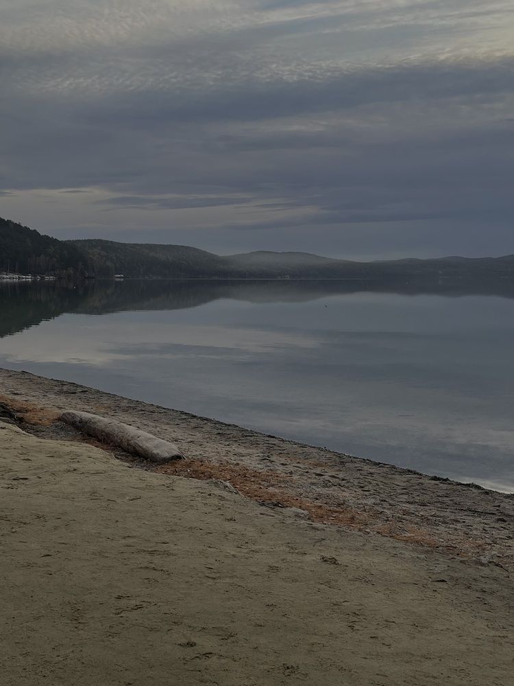 Photograph by Алена Ботова