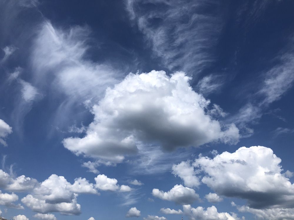 Photograph by Alexander Coin