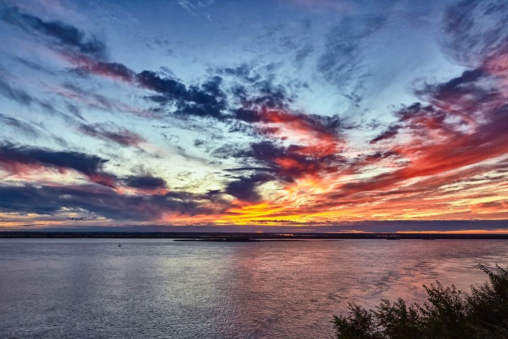 Photograph by Андрей Фролов