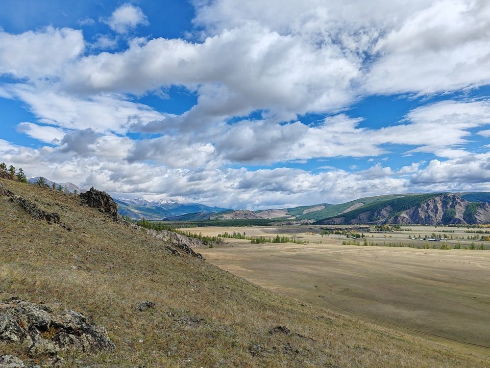 Photograph by Алёна Гильмуллина