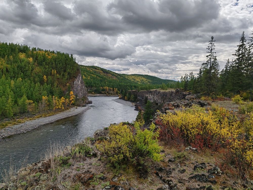 Photograph by Алёна Гильмуллина