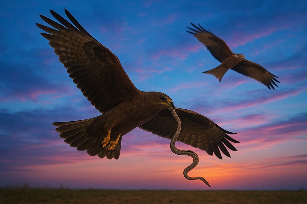 Photograph by Susobhan Biswas