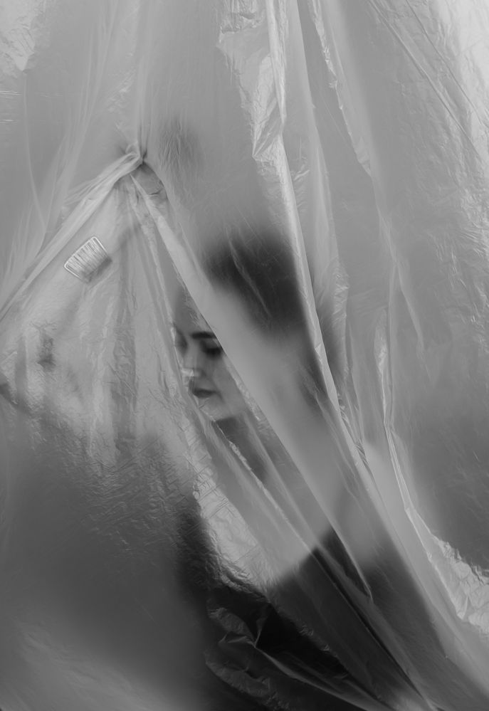 Photograph by Екатерина Лавринович