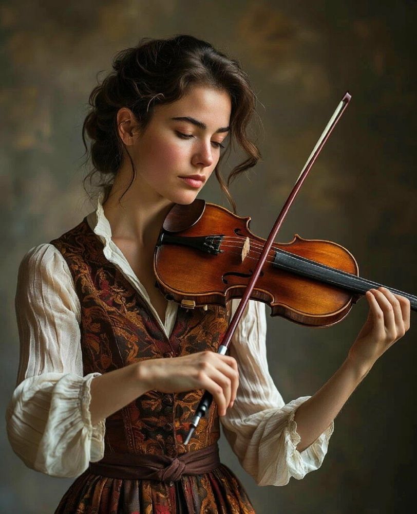 Photograph by Виталий Черепенькин
