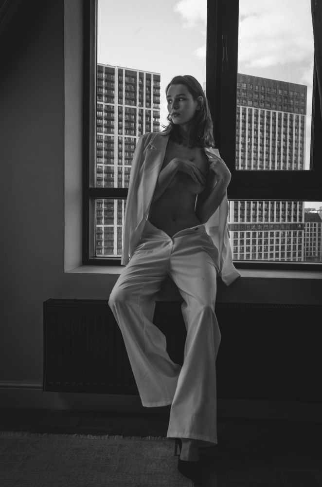 Photograph by Кирилл Корякин