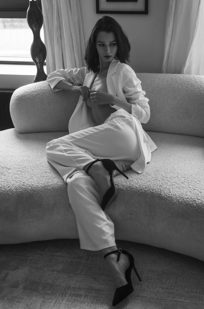 Photograph by Кирилл Корякин