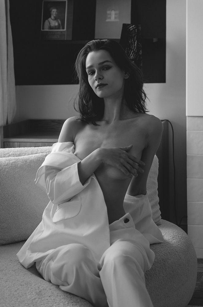 Photograph by Кирилл Корякин