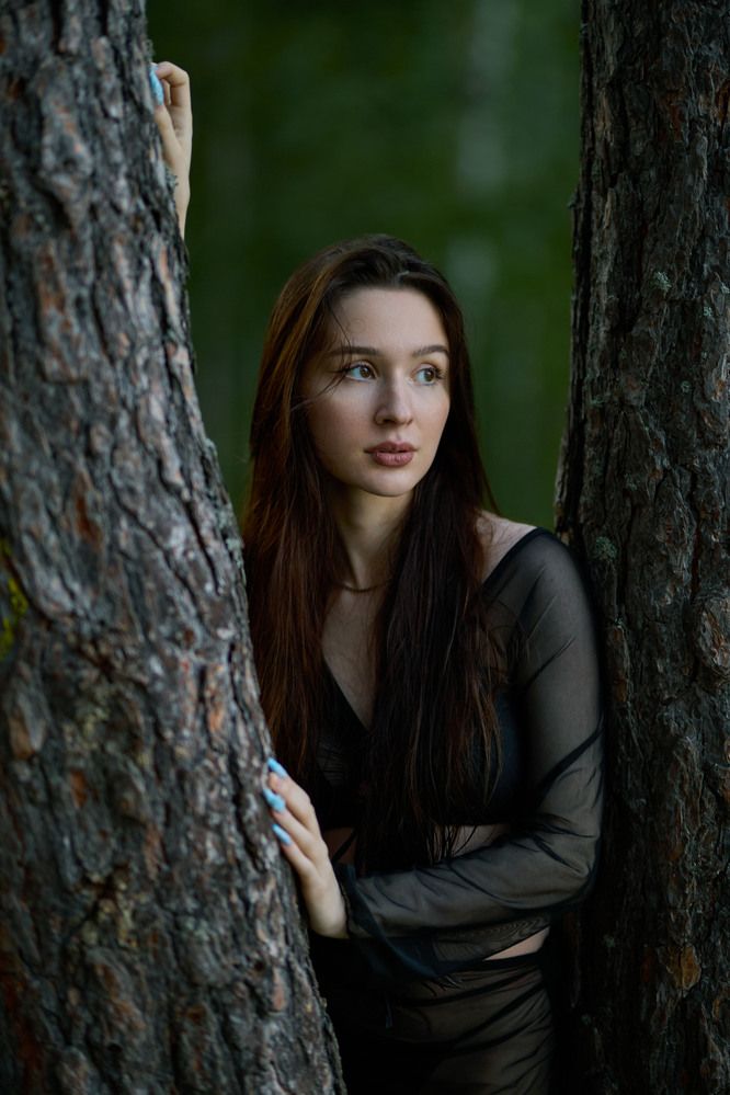 Photograph by Владимир Суздалов