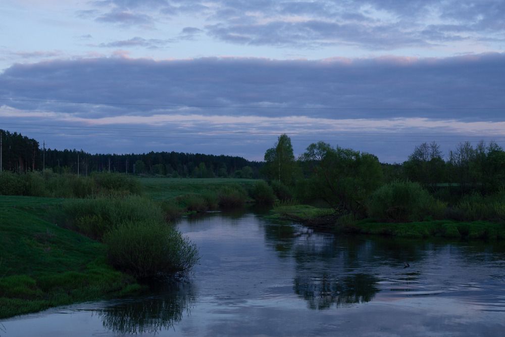 Photograph by Светлана Зайкова