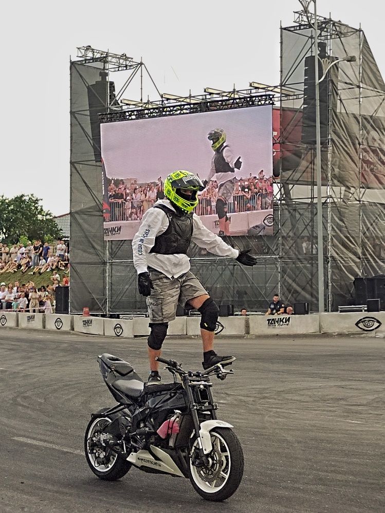 Photograph by Ирина Семенович