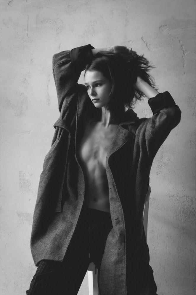 Photograph by Кирилл Корякин