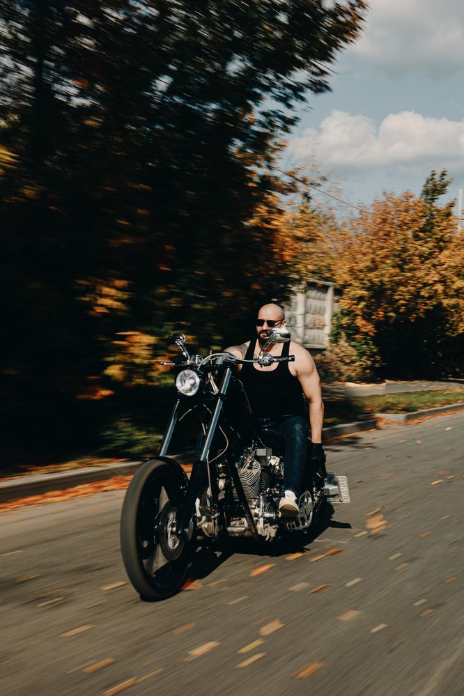 Фотография автора Evgeniy Dementyev