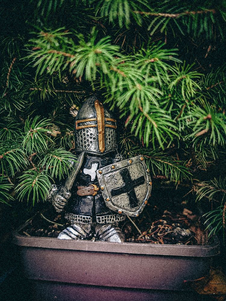 Фотография автора Ian Heard