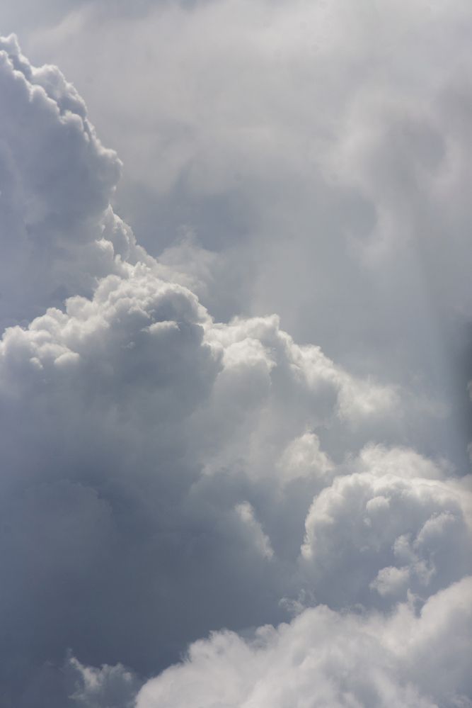 Photograph by Лилия Иванова