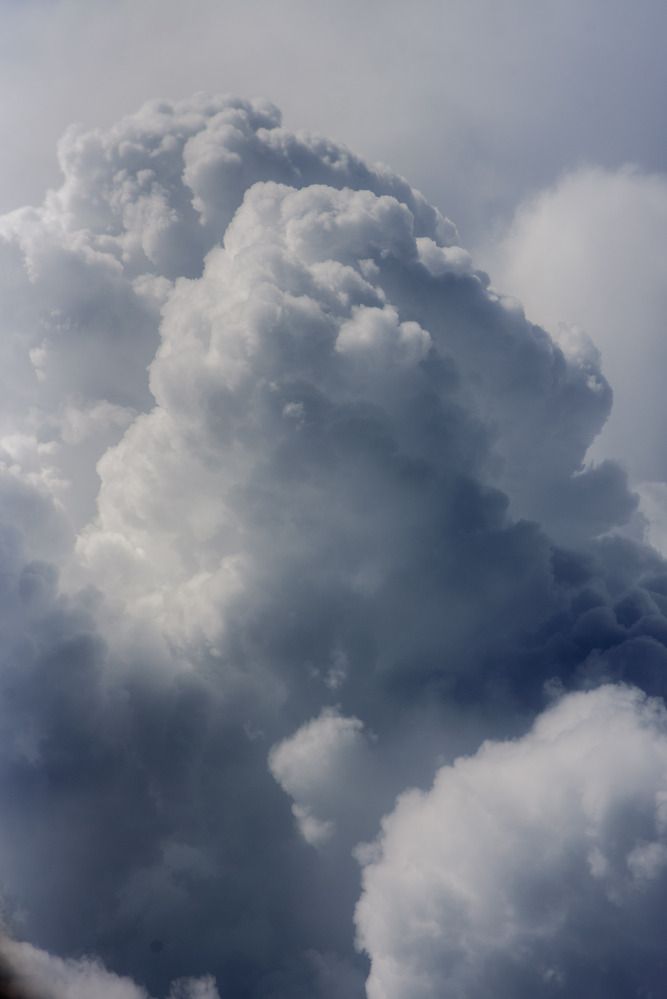 Photograph by Лилия Иванова