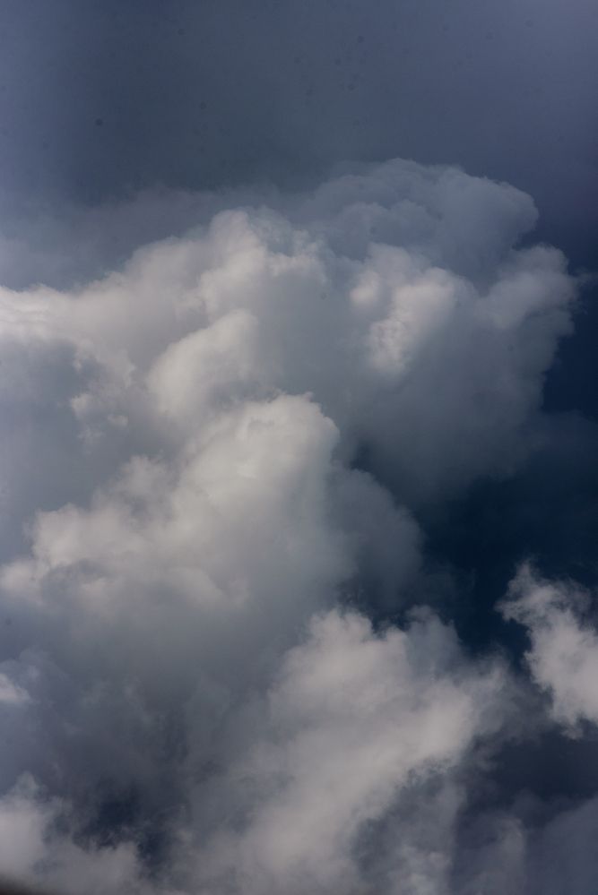 Photograph by Лилия Иванова