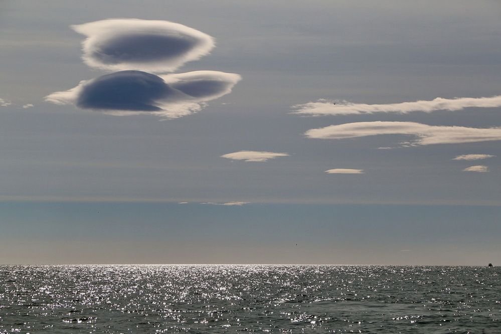 Фотография автора Александр Челмодеев