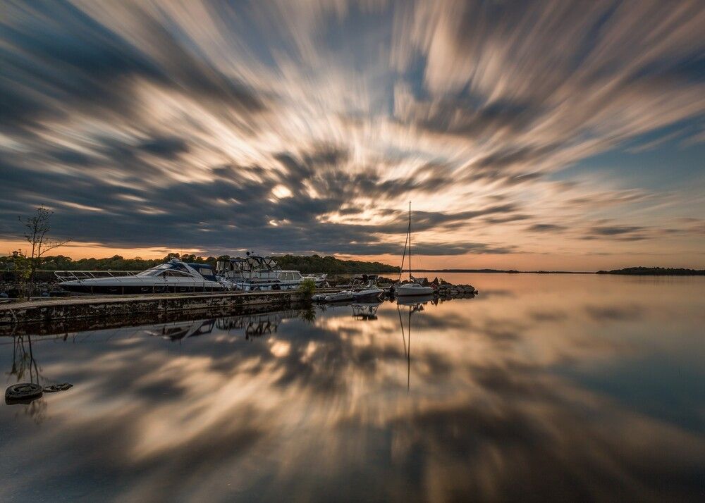 Photograph by Anatoly Chomko