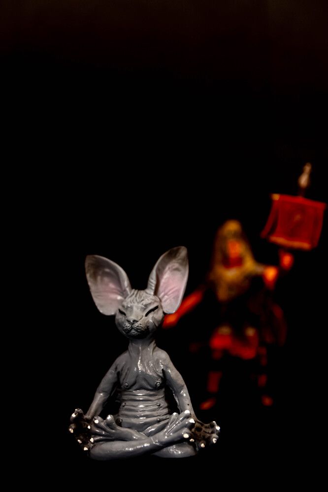 Photograph by Михаил Костыря