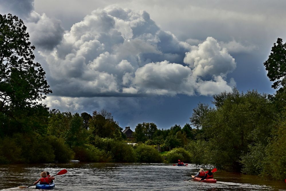 Photograph by Ирина Алексеева