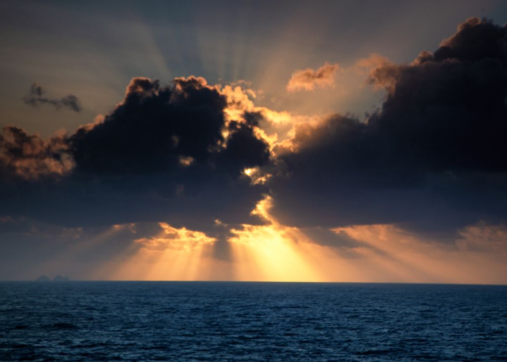 Photograph by Anatoly Chomko