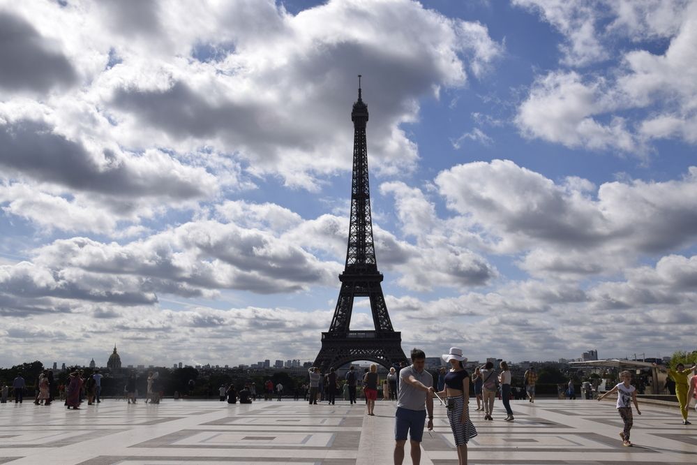 Photograph by Сон Ен Дё