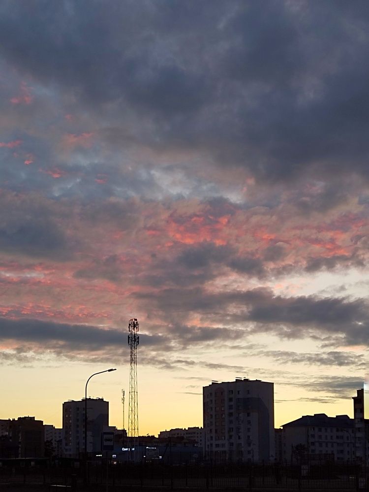 Photograph by Ирина Семенович