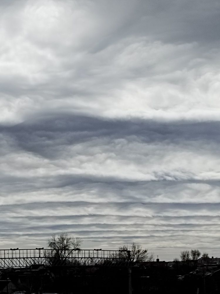 Photograph by Ирина Семенович