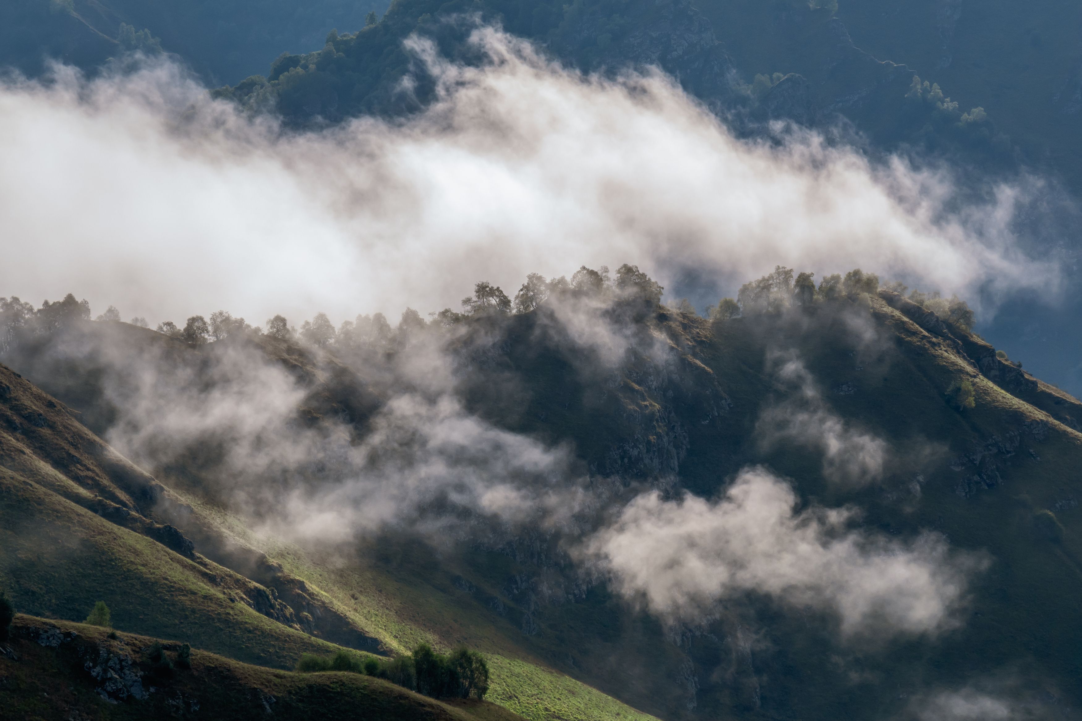 Photograph by Александр Левин