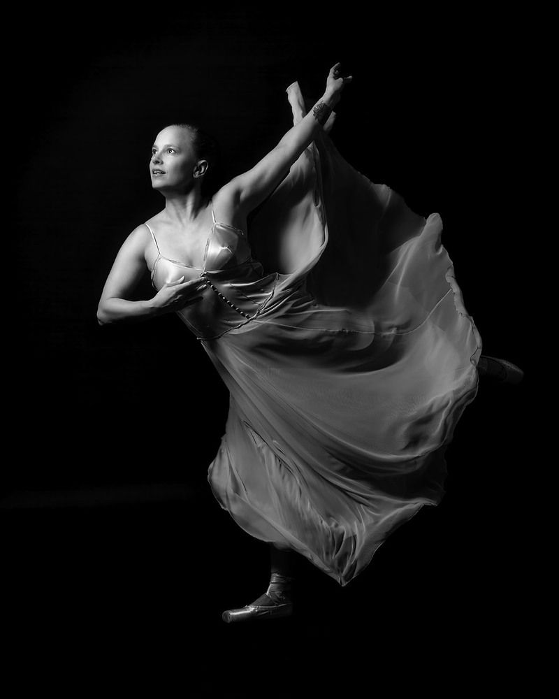 Фотография автора Ray Asiala