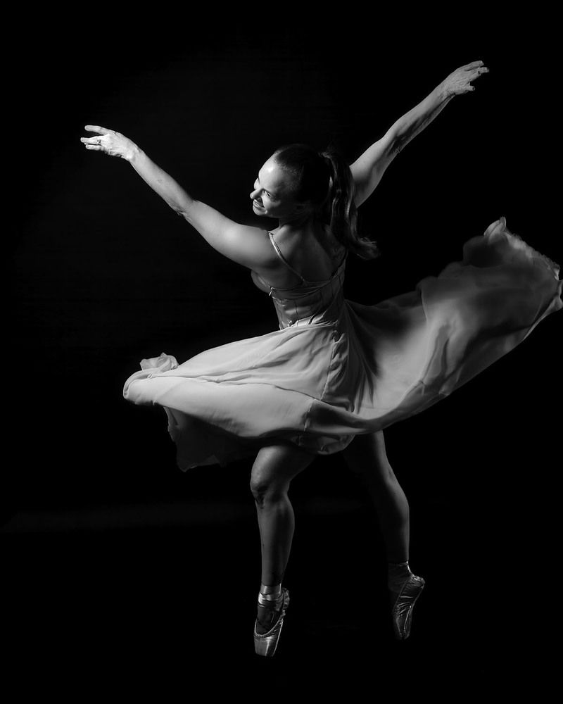 Фотография автора Ray Asiala