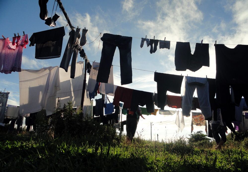 Photograph by Сон Ен Дё