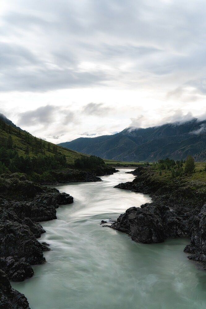 Photograph by Руслан Нигматуллин