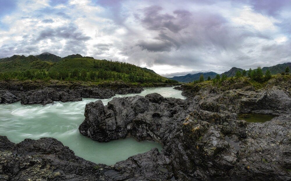 Photograph by Руслан Нигматуллин